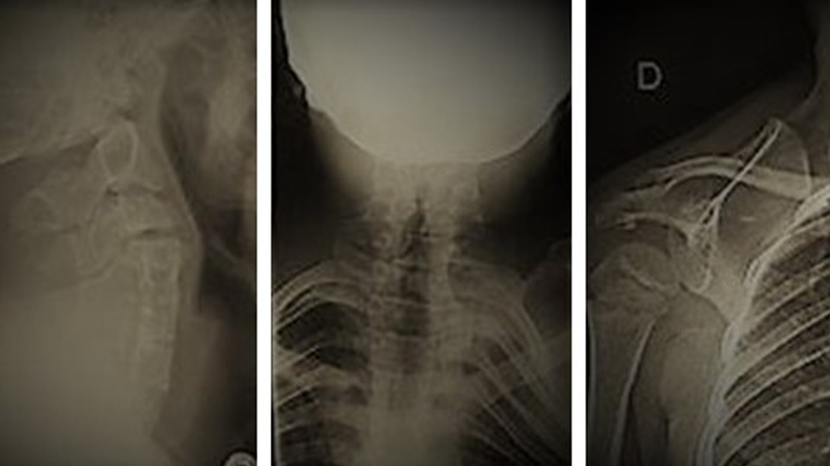 3 - 2025-06-13T130717.026