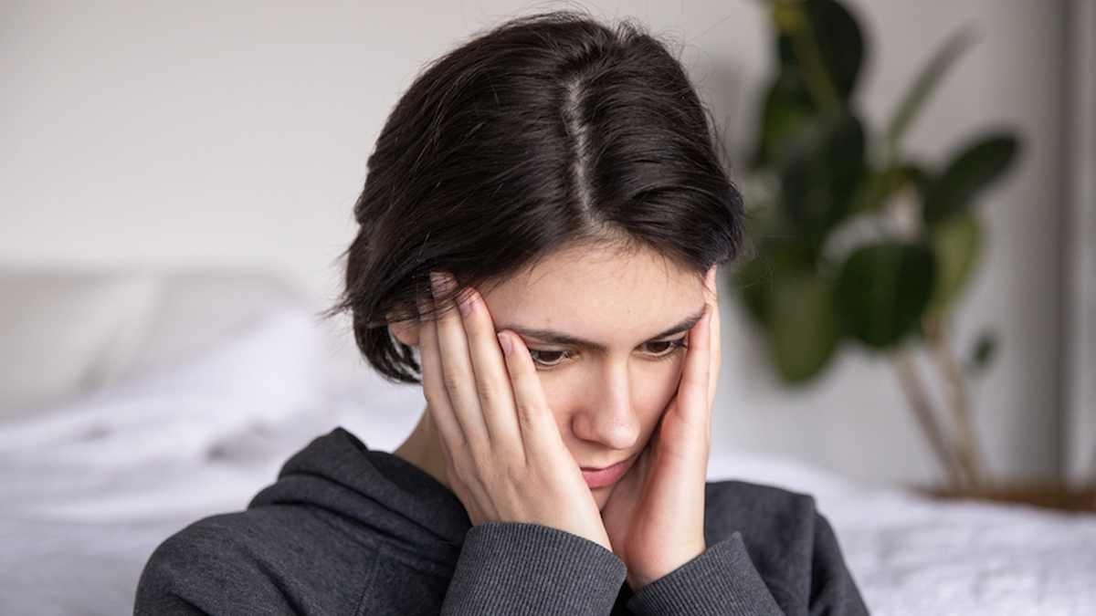 3 - 2025-06-13T165004.358