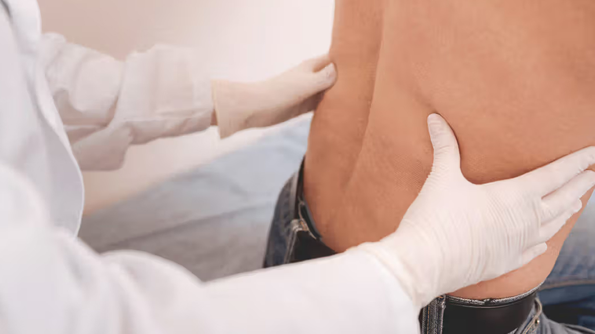 Spinal Cord Cysts 3 - 2025-06-13T170950.806