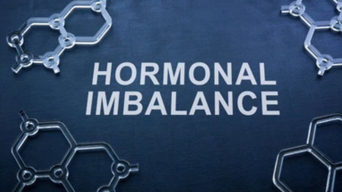 hormonal-imbalance