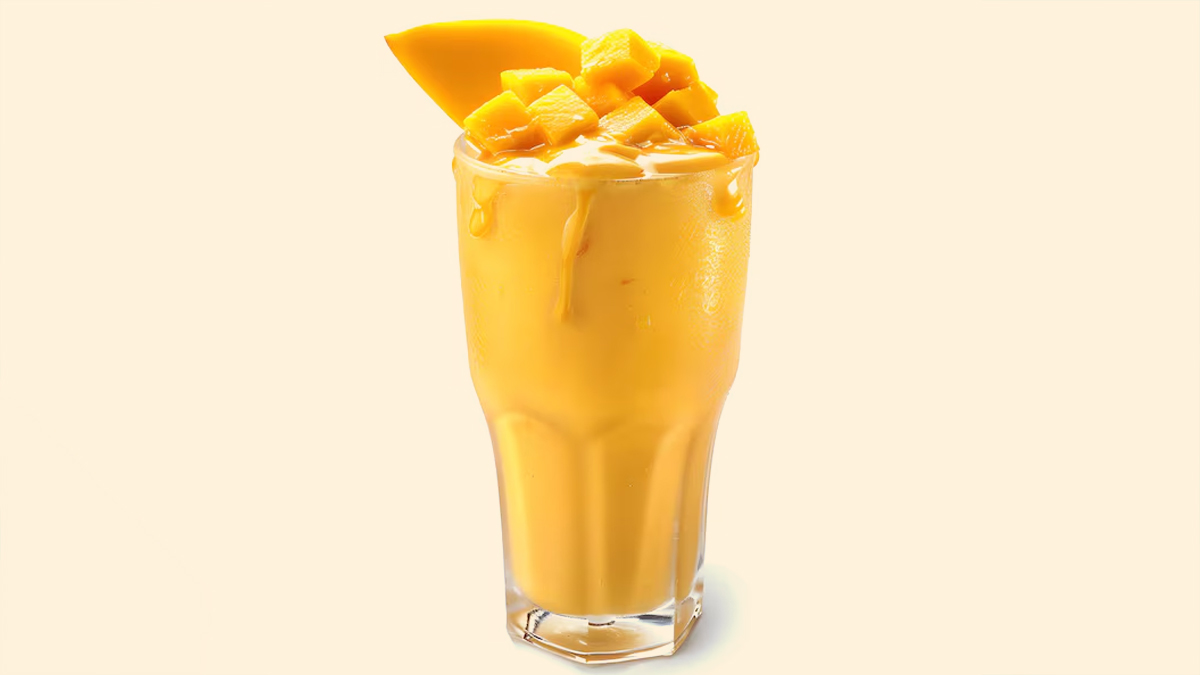 mango-milkshake