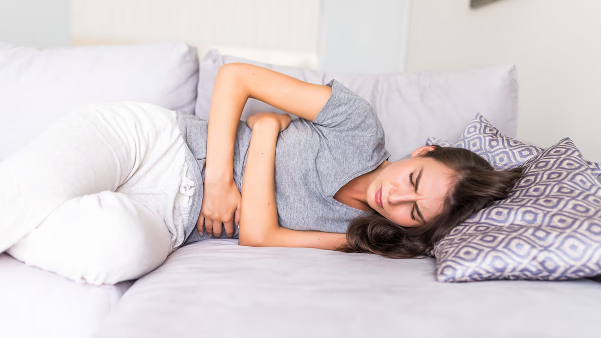 pelvic-pain-in-women