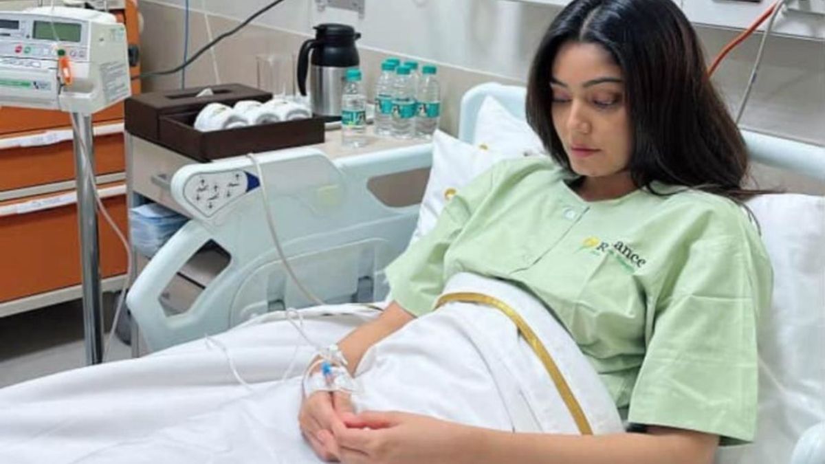 sana makbul liver cirrhosis (1)