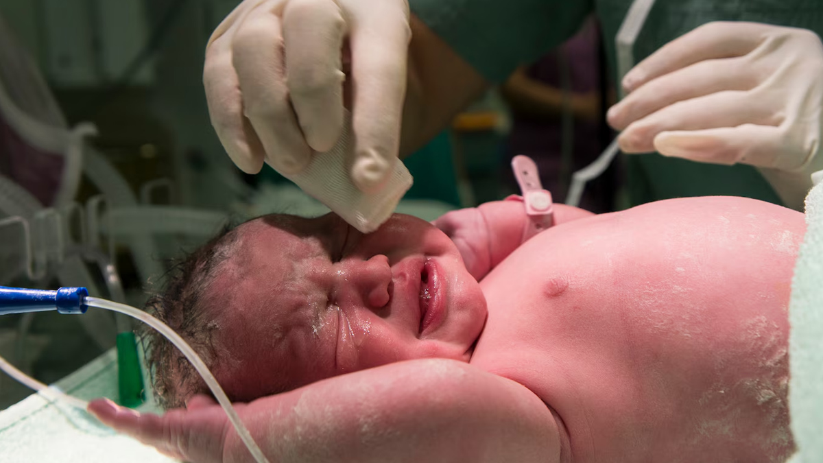 One In Three Indians Face Unintended Pregnancies, says UNFPA Report