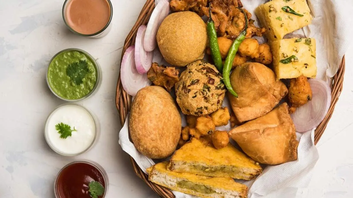 Are Your Mom's Go-To Breakfasts Secretly Hurting Your Health? 4 Staples To Stop Eating Today, Says Expert