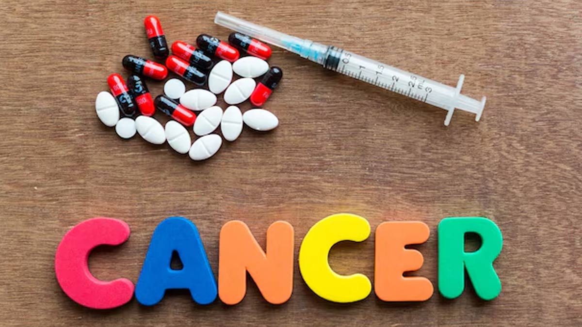 ‘False information about Cancer has become a significant public health concern’ : Experts warn