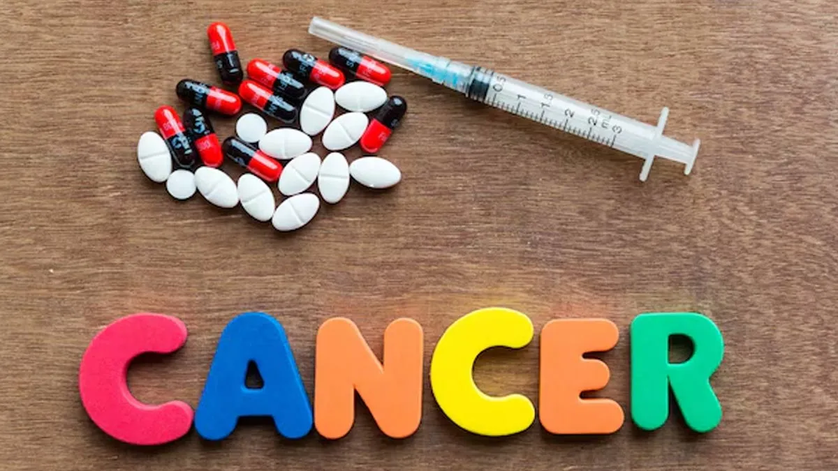 ‘False information about Cancer has become a significant public health concern’ : Experts warn
