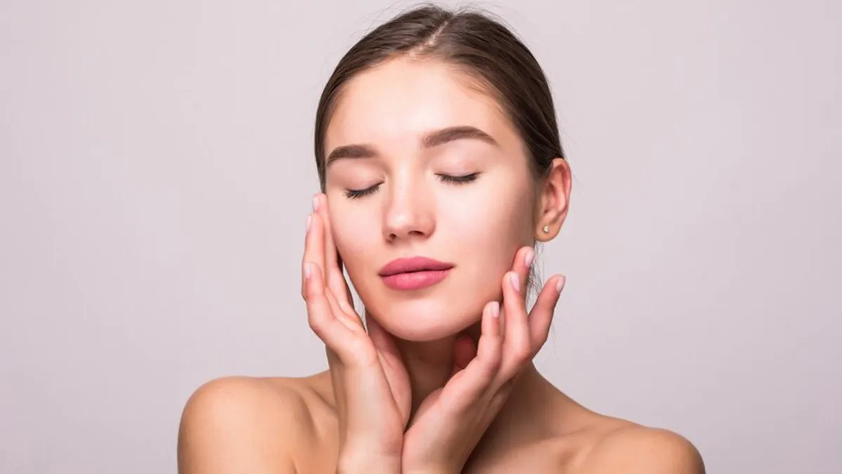 Are There Any Signs Of Collagen Deficiency? Here's How To Identify