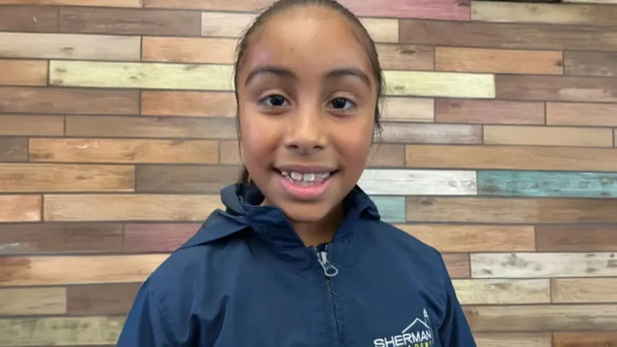 A Doctor In Probation Or A Rare Dental Related Disease: What Killed The Nine Year Old Girl In California?
