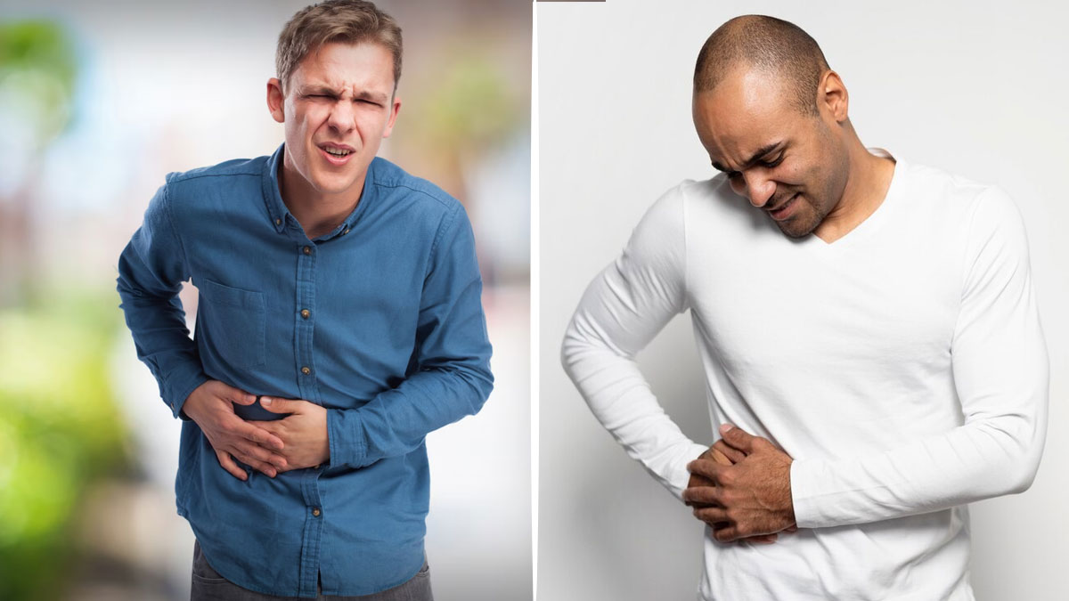 Is Your Liver in Trouble at Night? Doctor Explains Red Flags of Fatty Liver You Shouldn’t Ignore