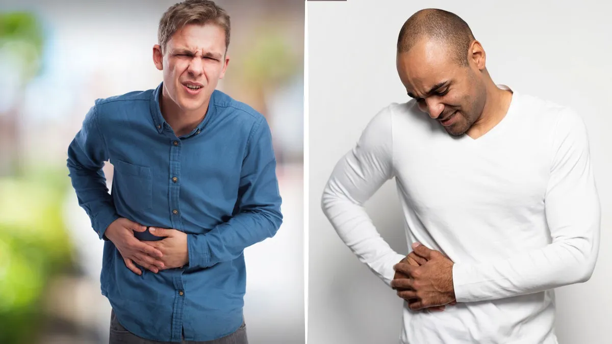 Is Your Liver in Trouble at Night? Doctor Explains Red Flags of Fatty Liver You Shouldn’t Ignore