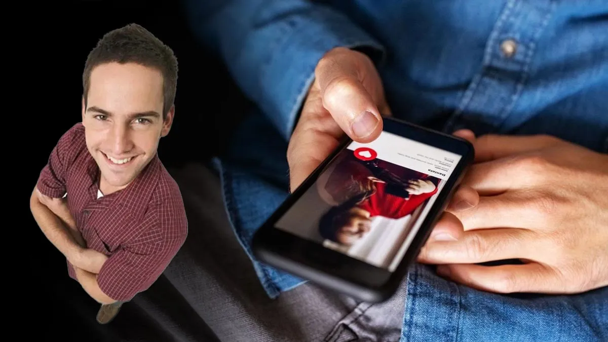 Why Shorter Men Are Winning on Dating Apps? Height Isn’t the Flex, But Emotional Depth Is, Says Study
