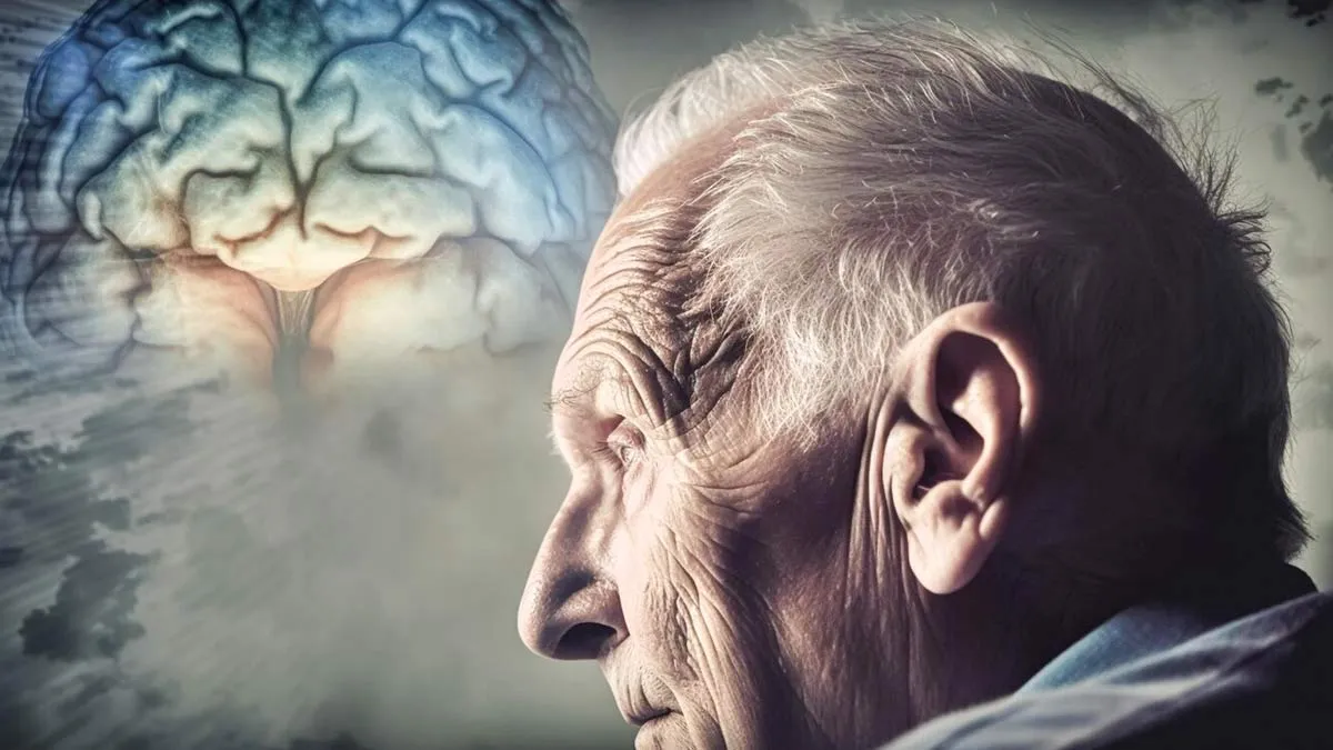 Alzheimer's Stages: Symptoms As The Disease Progresses