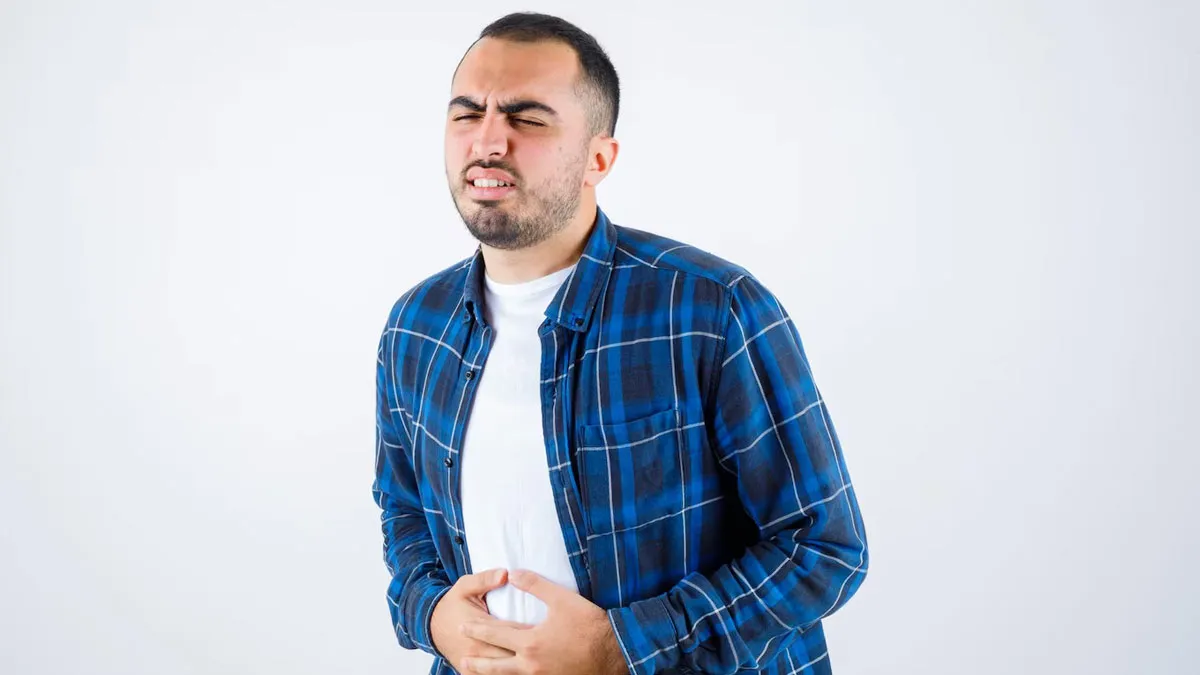 Ajwain Water, Peppermint Tea And More: 5 Secret Home Remedies To Relieve Farting, According To A Gastroenterologist