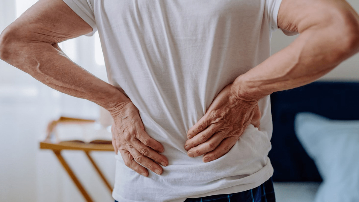 benefits of walking for back pain 1 - 2025-06-17T105705.696