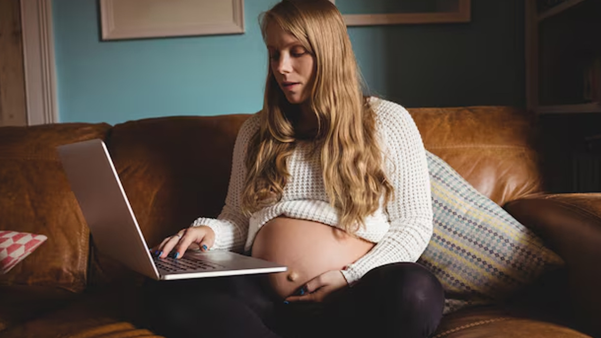 1 - 2025-06-17T123648.940