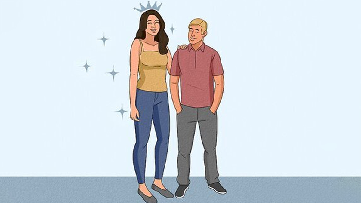 1 - 2025-06-17T160430.688