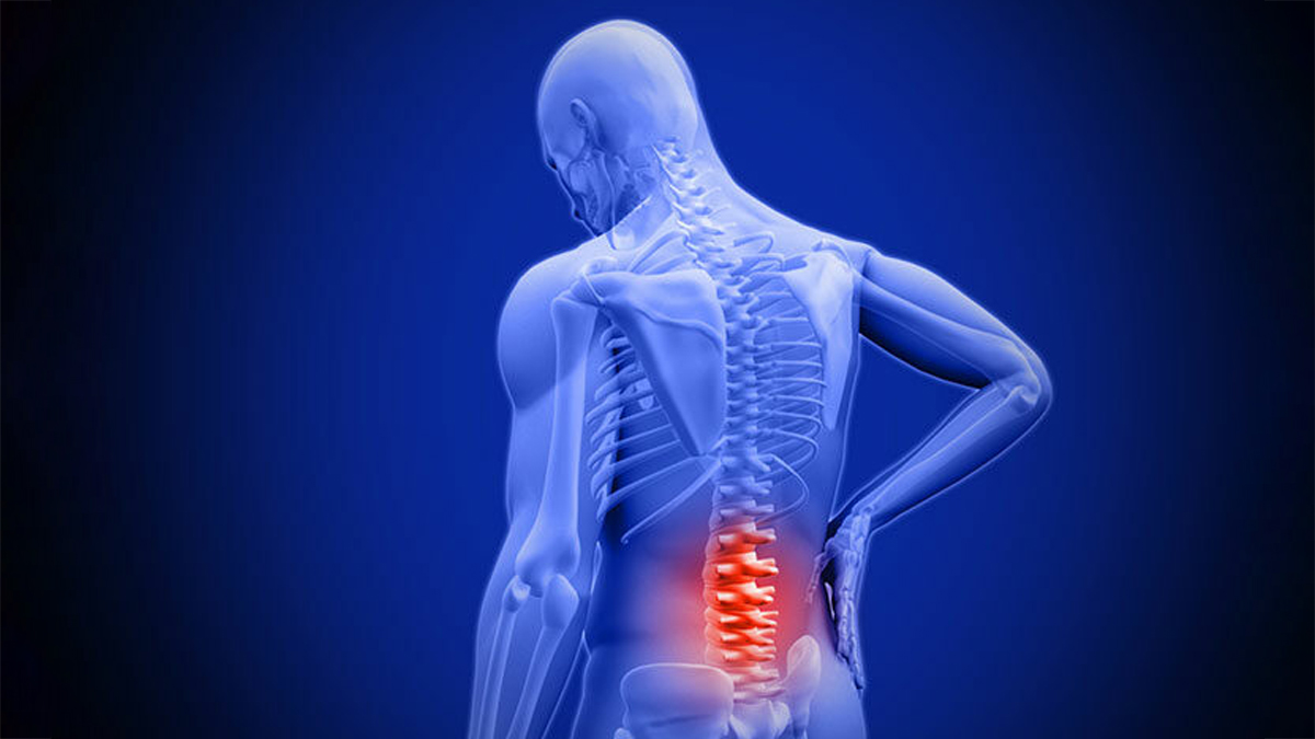 walking help in chronic back pain 2 - 2025-06-17T105707.469