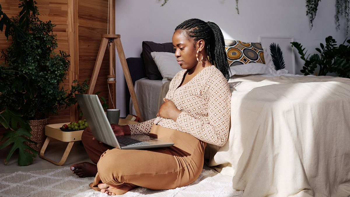 2 - 2025-06-17T123652.931