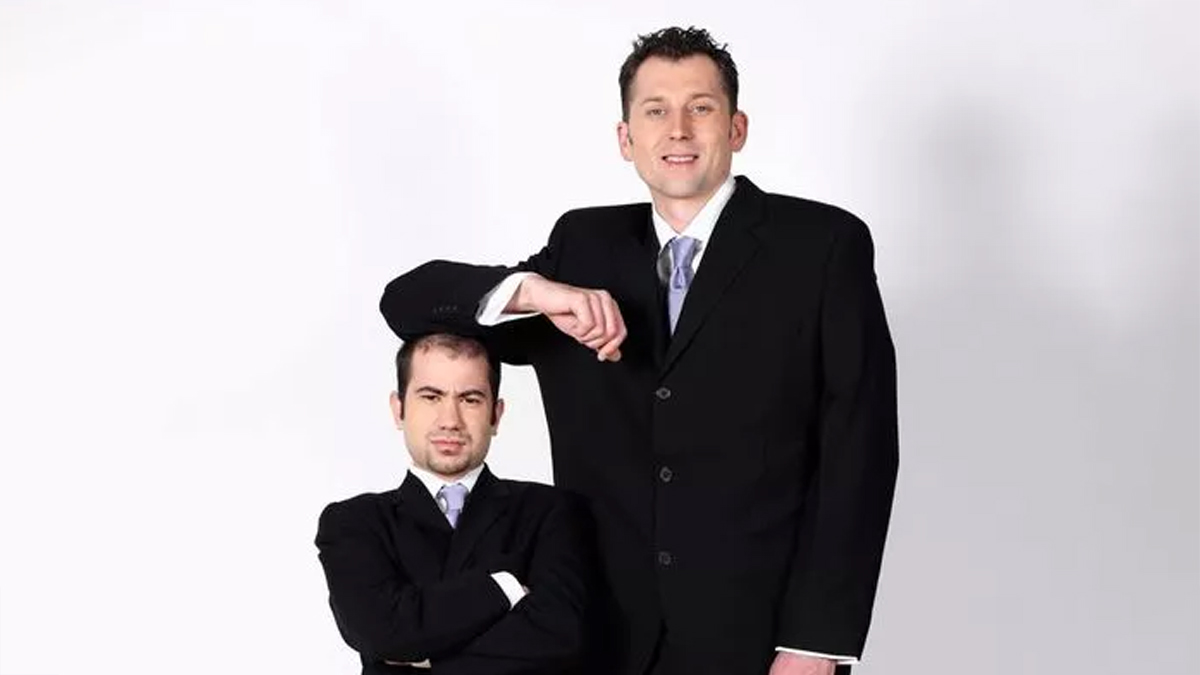 2 - 2025-06-17T160435.064