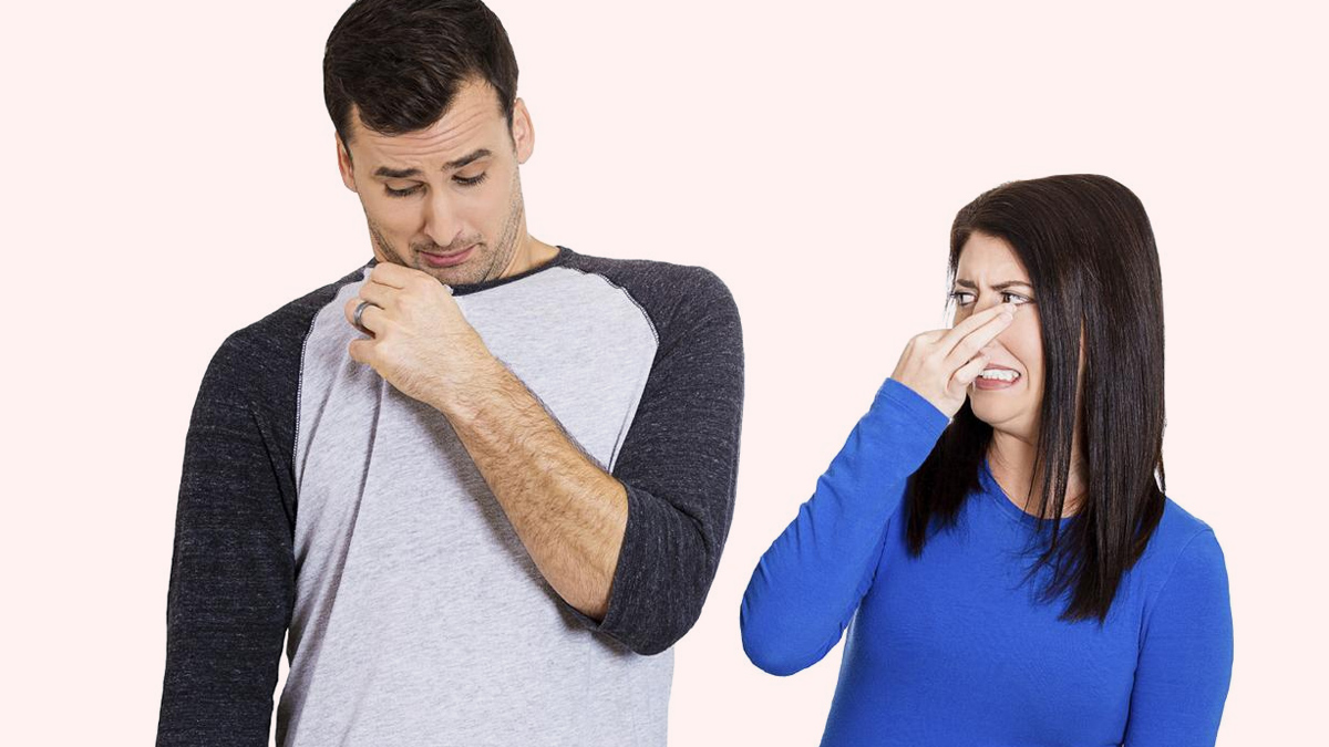 2 - 2025-06-17T162146.335