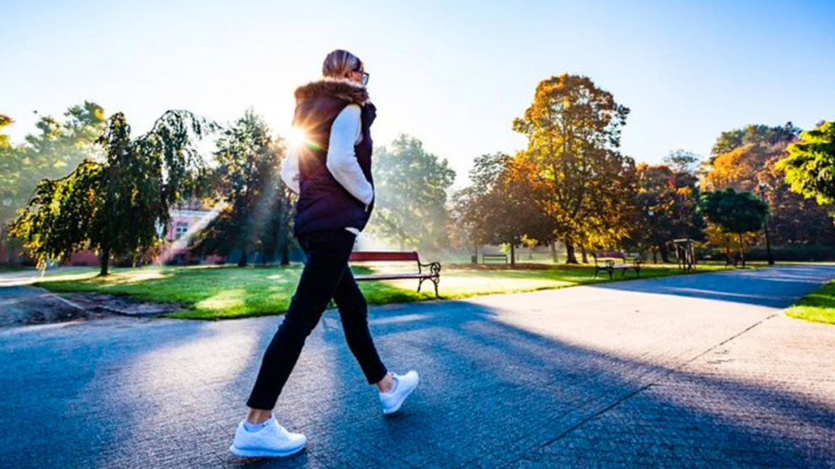 walking daily 3 - 2025-06-17T105700.844