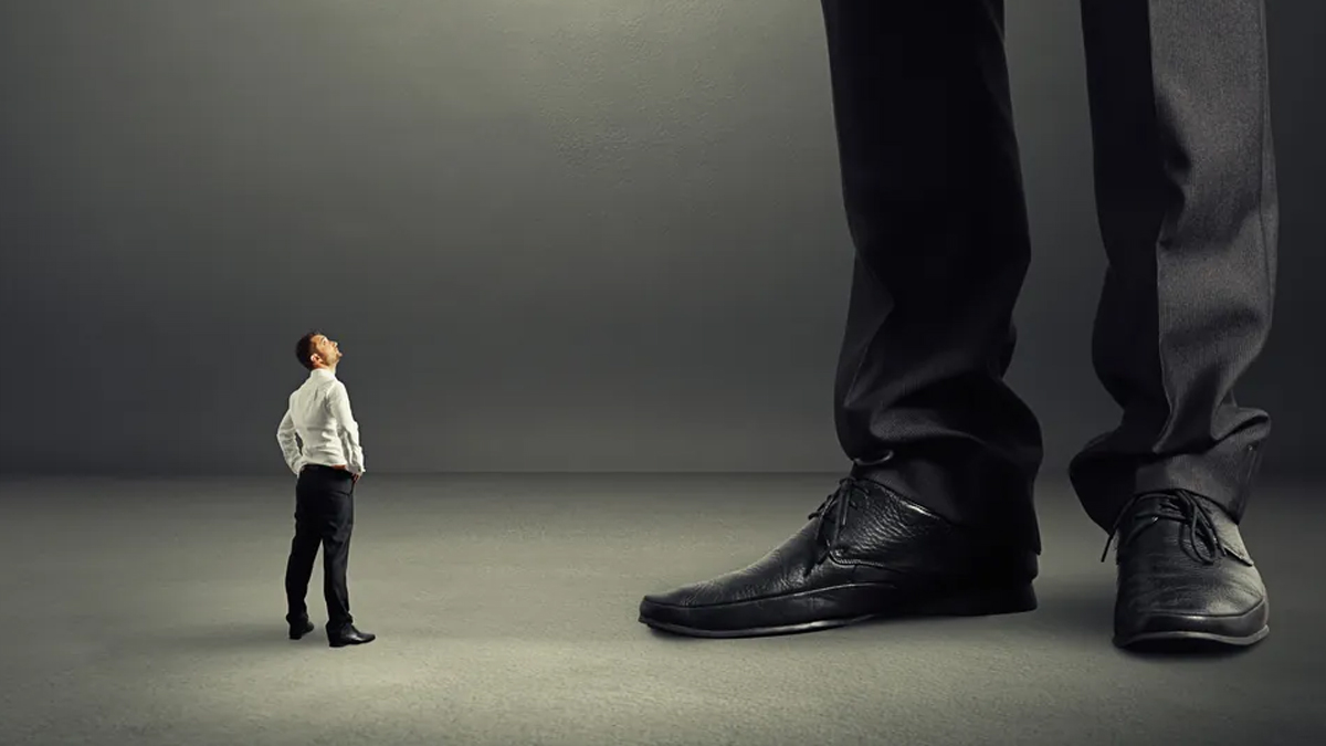 3 - 2025-06-17T160432.606