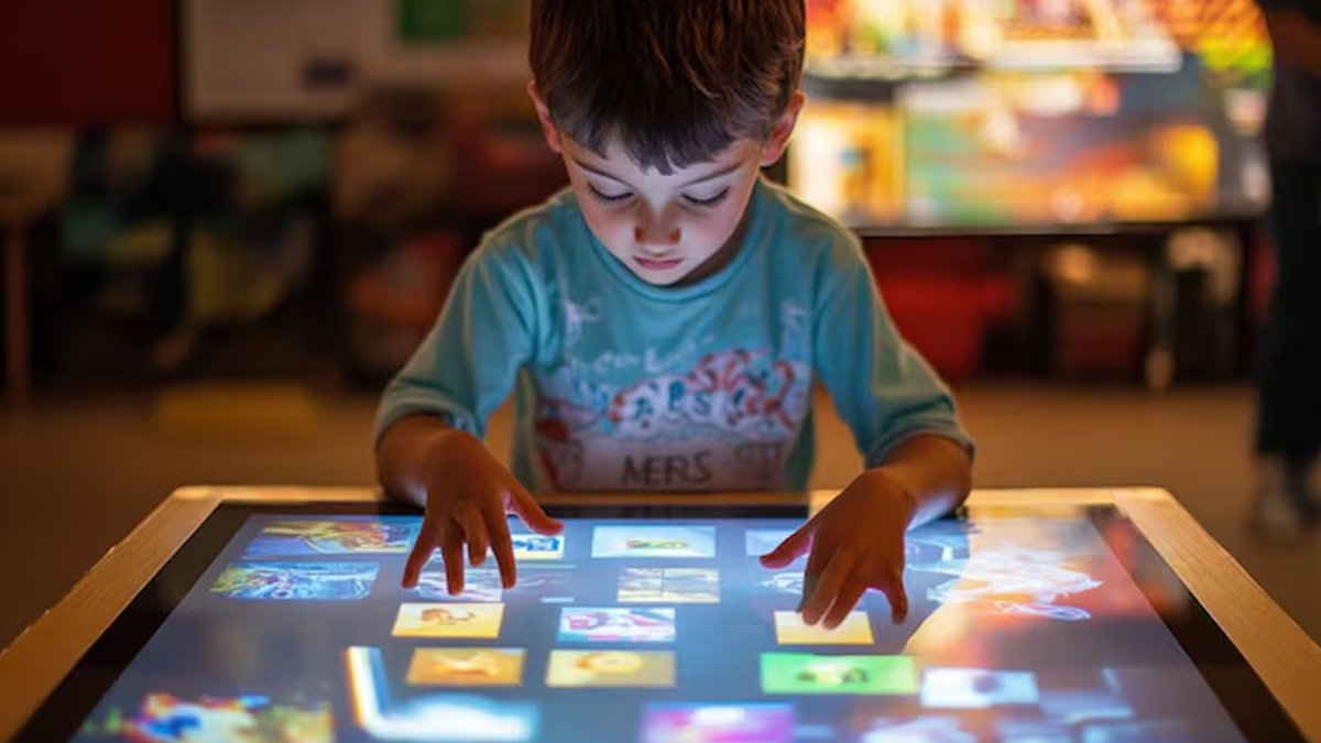 digital-screen-and-children