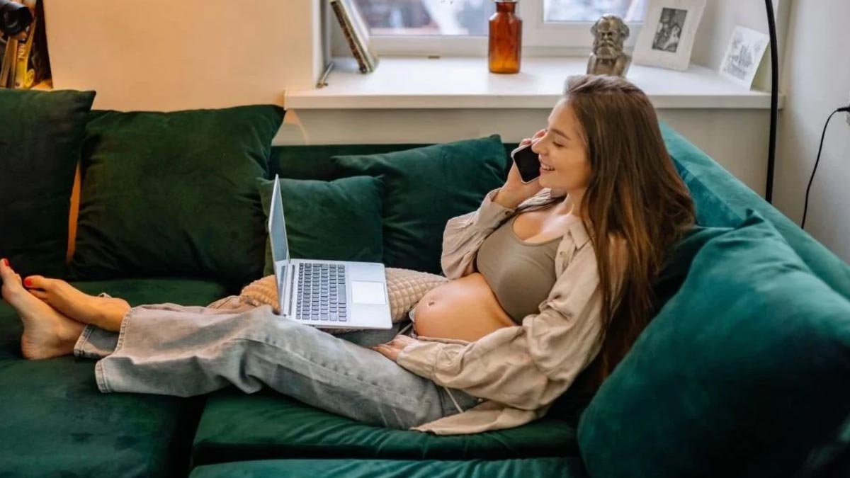 mn - 2025-06-17T123654.723