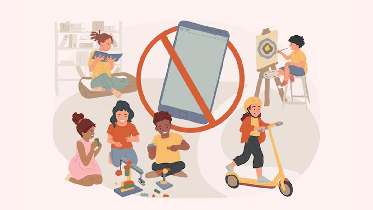 no-phone-policy-in-children