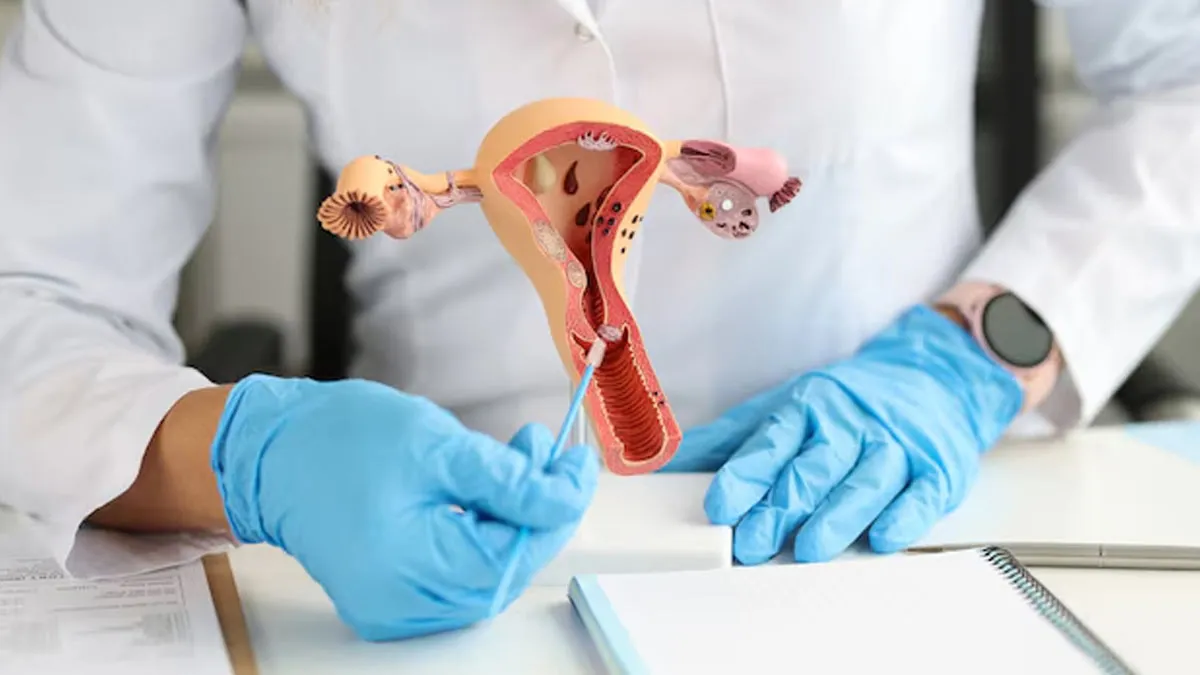Is Cervical Cancer Possible Without HPV Infection?