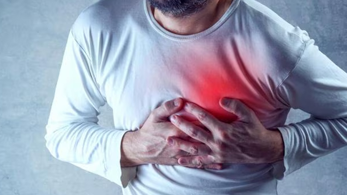 1 - 2025-06-18T111324.070