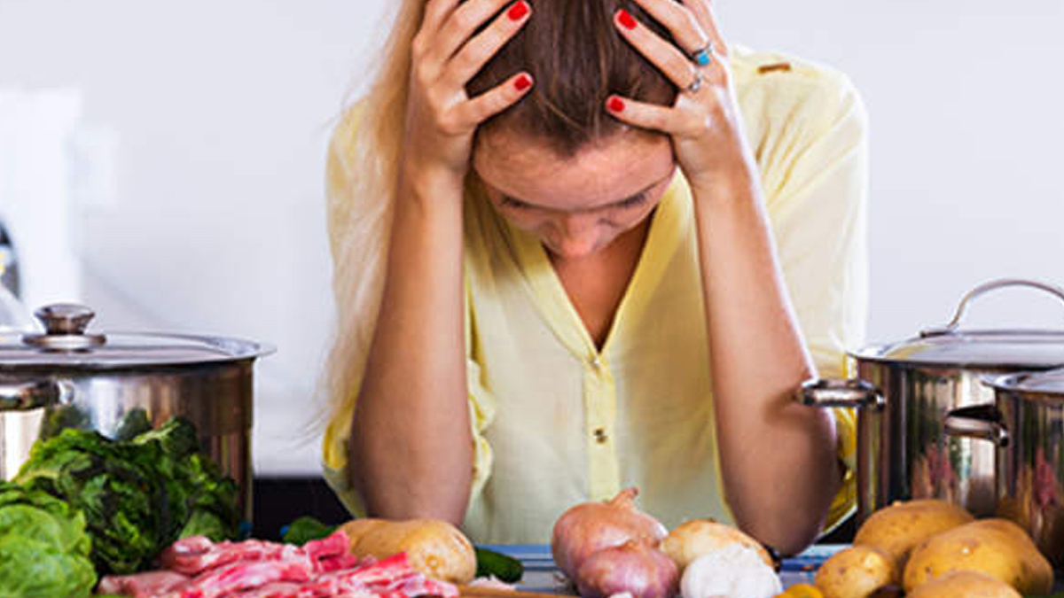 1 - 2025-06-18T155439.019