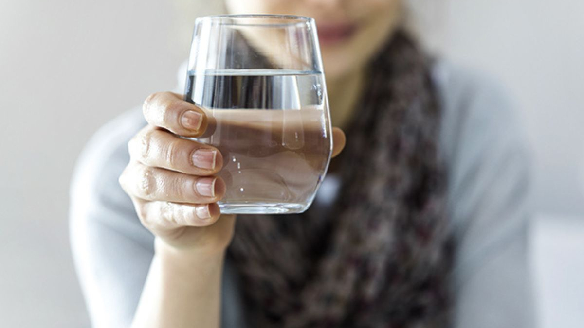 2 - 2025-06-18T094108.955