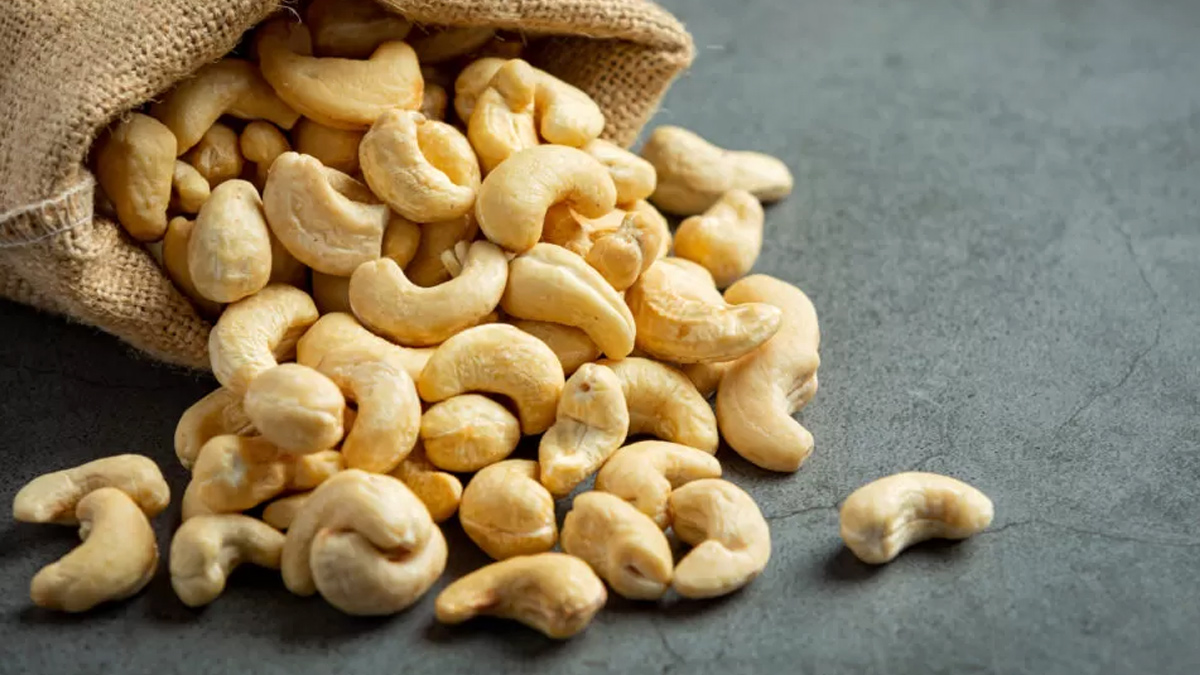 2 - 2025-06-18T111325.998