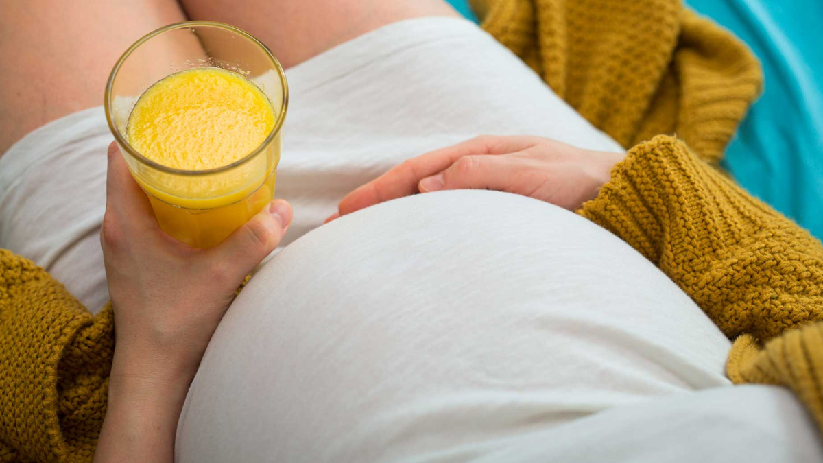 juice for pregnant women 2 - 2025-06-18T154613.997