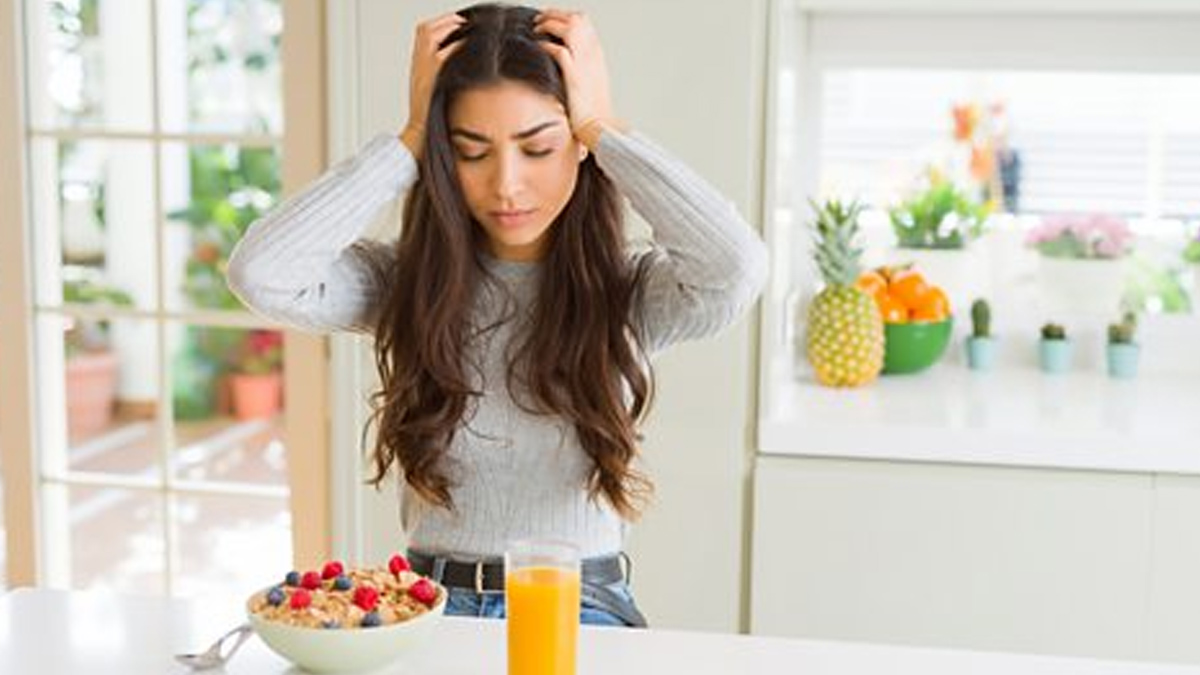 headache after eating 2 - 2025-06-18T155434.727