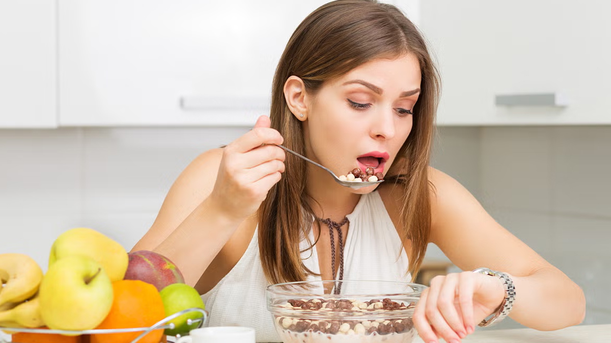 3 - 2025-06-18T094111.670