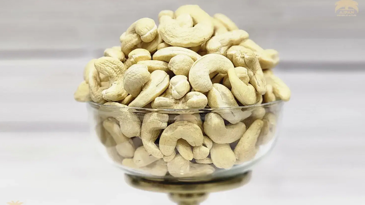 3 - 2025-06-18T111320.884