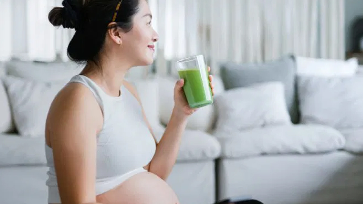 safe choice of juice for pregnancy 3 - 2025-06-18T154609.889