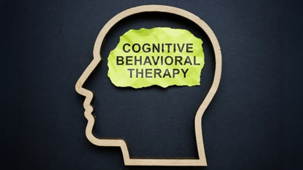 cognitive-behavioural-therapy