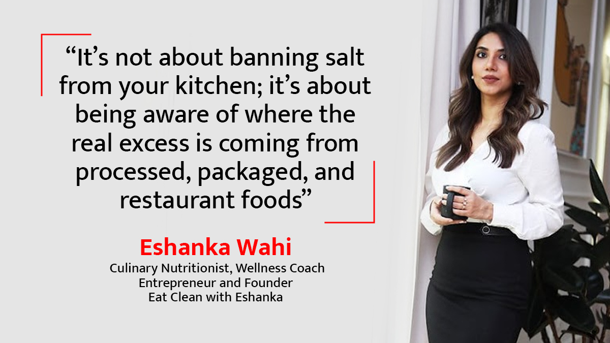 eshanka-wahi