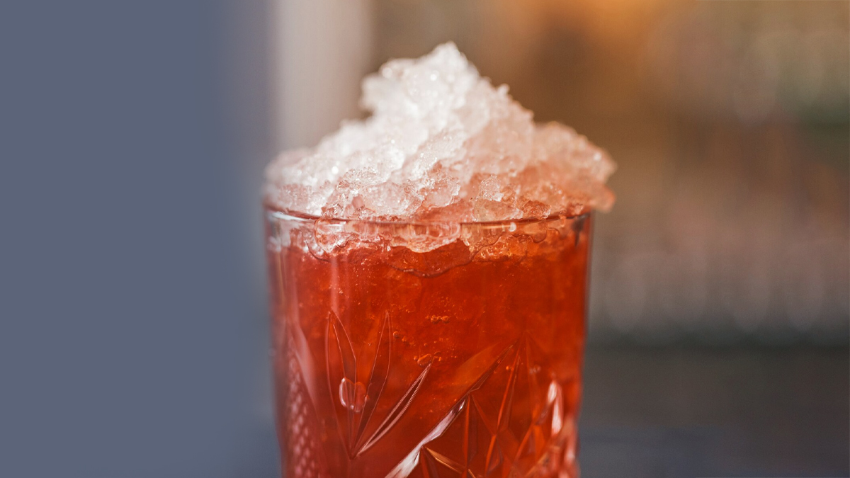 ice-cold-beverage