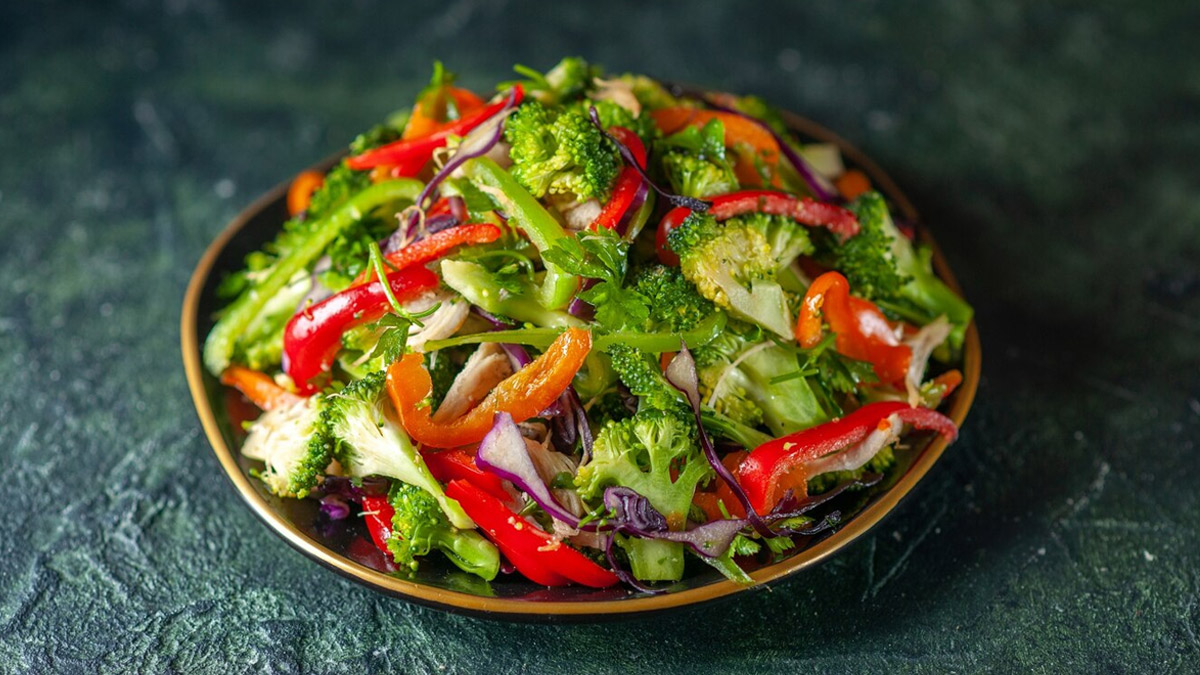 raw-veggies