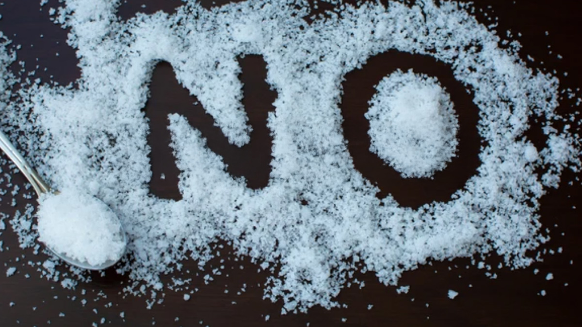 reducing-salt