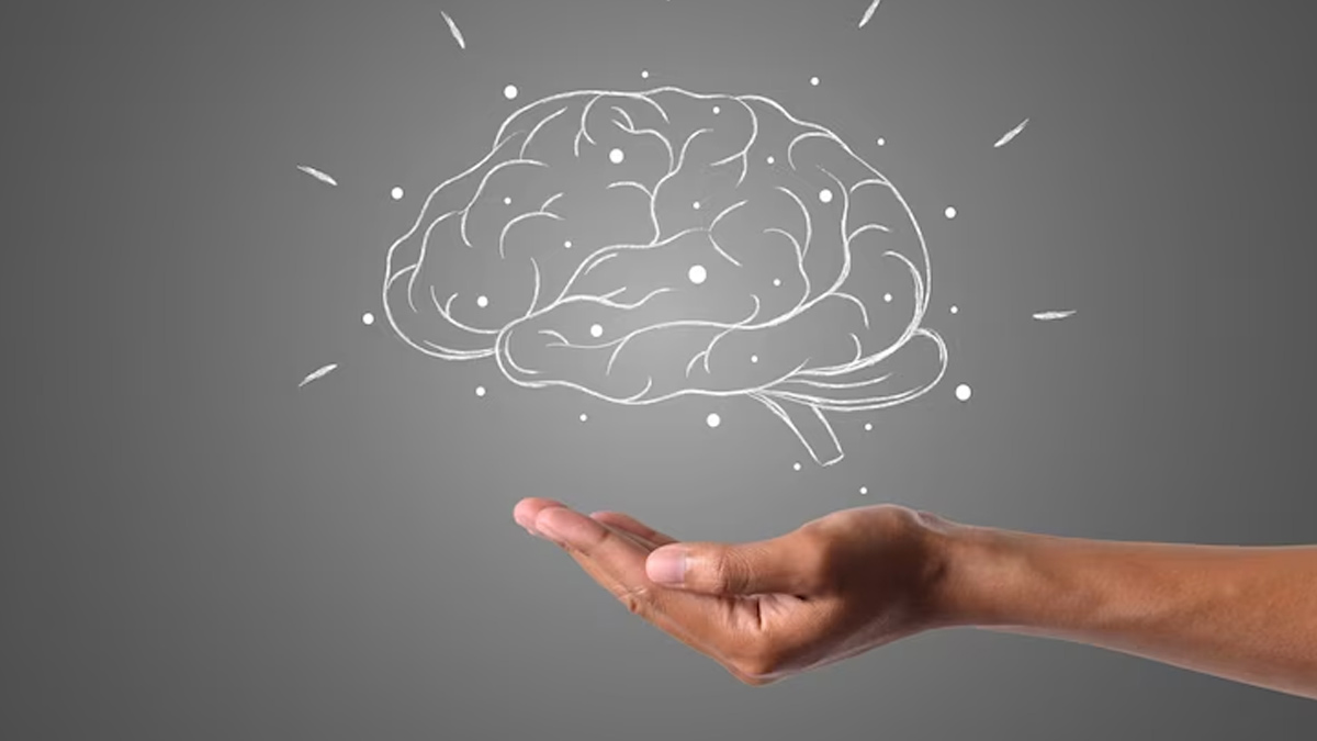 Do You Often Forget Things? Here Are 5 Daily Habits That Will Help Your Memory