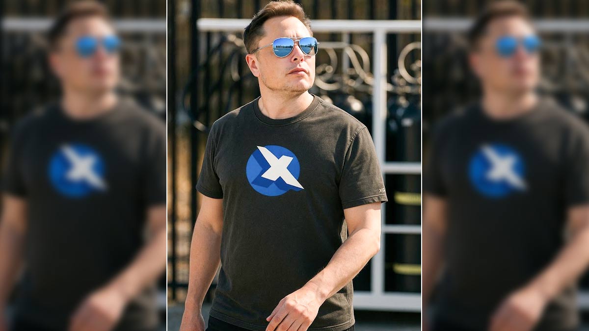 Elon Musk's Memory Trick That You Can Master Too