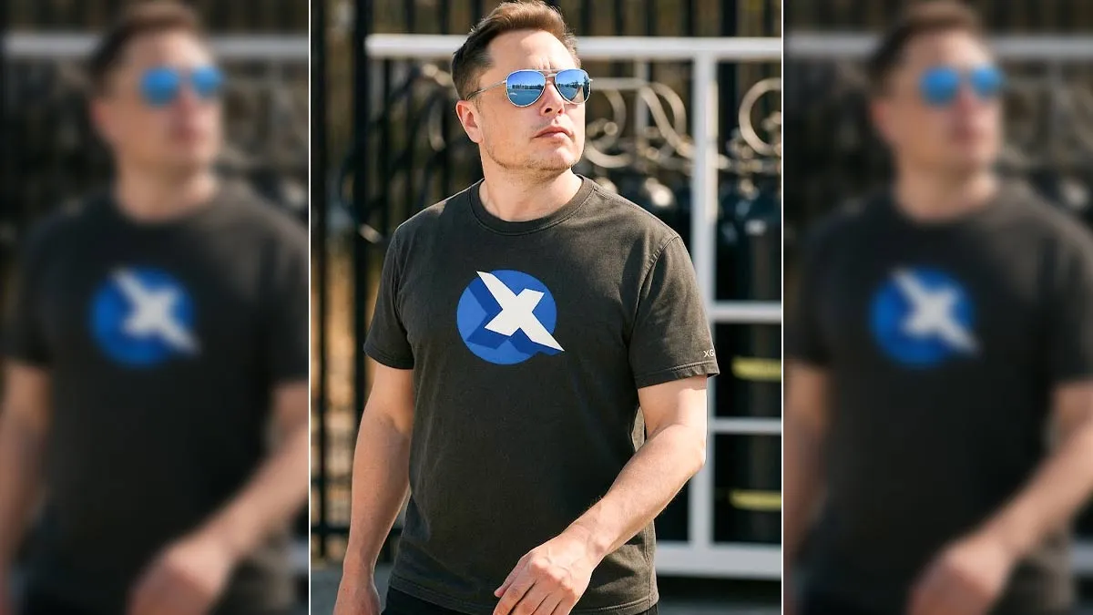 Elon Musk's Memory Trick That You Can Master Too