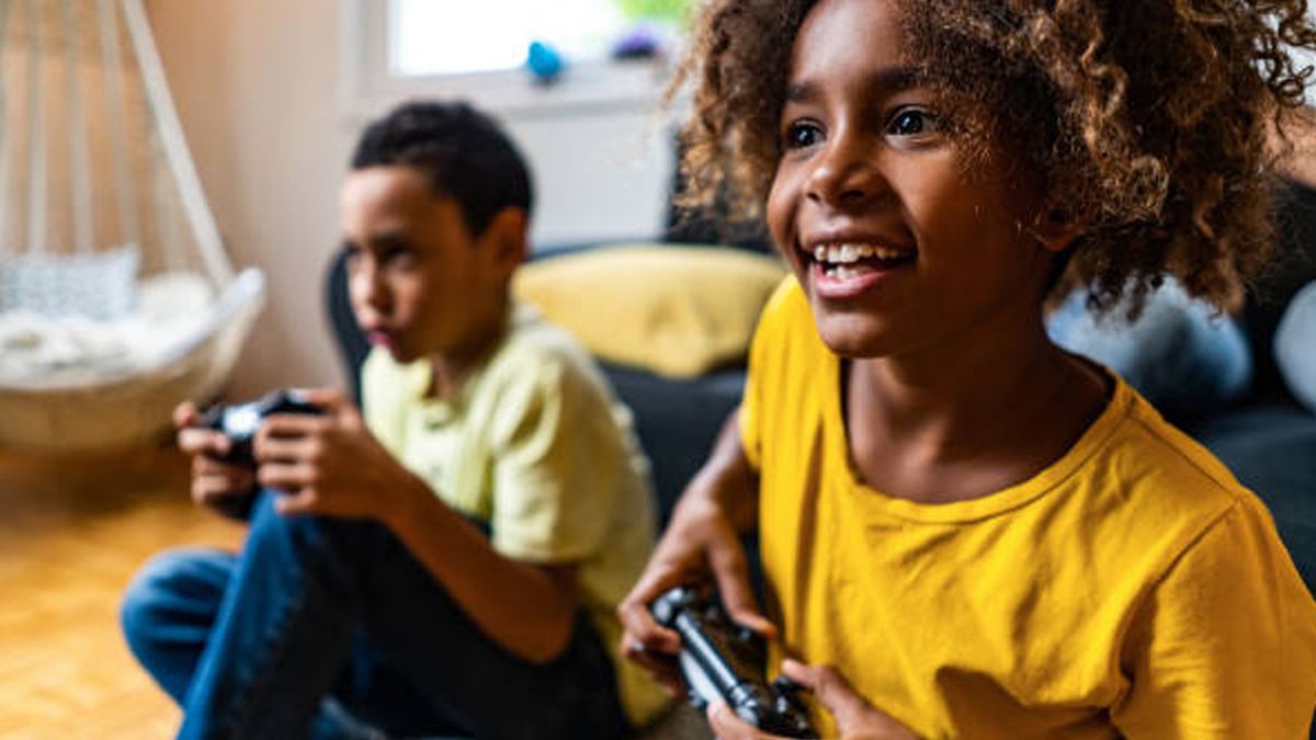 1 - 2025-06-19T115816.990