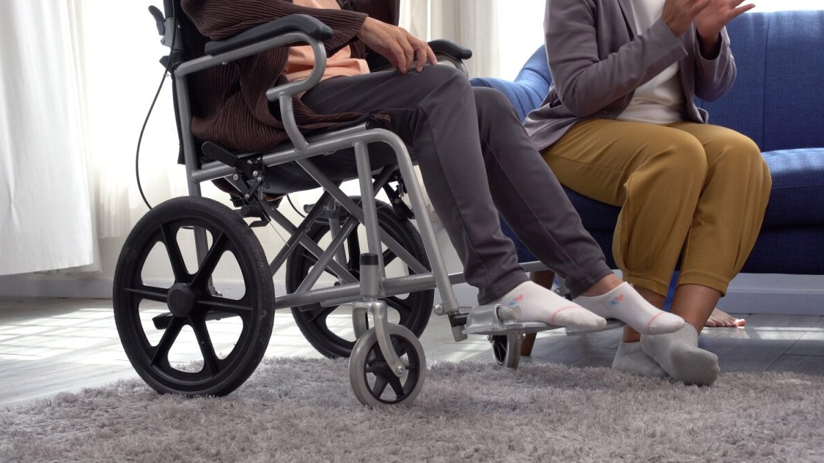 2 - 2025-06-19T110257.490